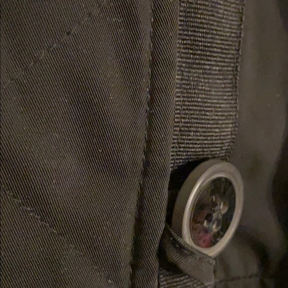 Marc New York Andrew Marc winter Jacket - Picture 5 of 11